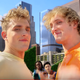 Illustration for article titled Logan Paul's Career Isn't Over—It's Going To Get Even Bigger